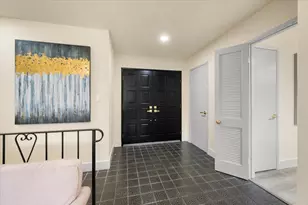 2270 W La Loma Dr, Rancho Cordova, CA 95670 - Photo 12