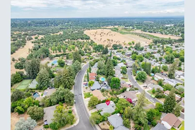 2270 W La Loma Drive, Rancho Cordova, CA 95670 - Photo 58