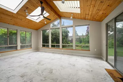 2270 W La Loma Drive, Rancho Cordova, CA 95670 - Photo 2