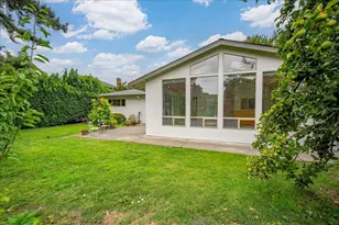 2270 W La Loma Dr, Rancho Cordova, CA 95670 - Photo 48