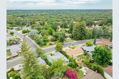 2270 W La Loma Drive, Rancho Cordova, CA 95670 - Photo 56