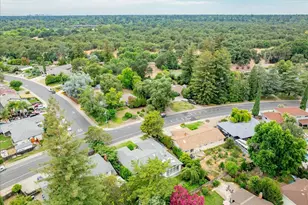 2270 W La Loma Dr, Rancho Cordova, CA 95670 - Photo 56