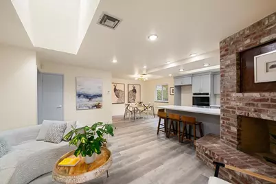 2270 W La Loma Drive, Rancho Cordova, CA 95670 - Photo 24