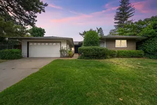 2270 W La Loma Dr, Rancho Cordova, CA 95670 - Photo 1