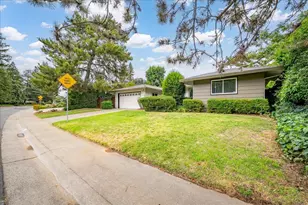 2270 W La Loma Dr, Rancho Cordova, CA 95670 - Photo 4