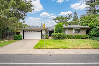 2270 W La Loma Drive, Rancho Cordova, CA 95670 - Photo 64