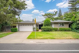 2270 W La Loma Dr, Rancho Cordova, CA 95670 - Photo 64