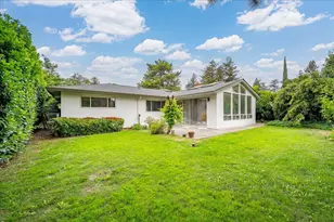 2270 W La Loma Dr, Rancho Cordova, CA 95670 - Photo 44