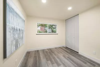 2270 W La Loma Drive, Rancho Cordova, CA 95670 - Photo 34