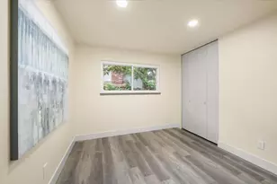 2270 W La Loma Dr, Rancho Cordova, CA 95670 - Photo 34
