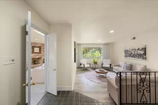 2270 W La Loma Dr, Rancho Cordova, CA 95670 - Photo 8