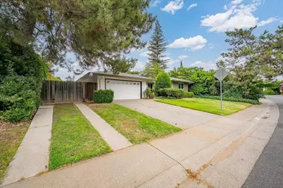 2270 W La Loma Drive, Rancho Cordova, CA 95670 - Photo 4