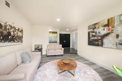 2270 W La Loma Drive, Rancho Cordova, CA 95670 - Photo 10