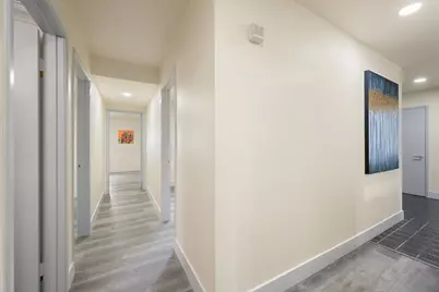 2270 W La Loma Drive, Rancho Cordova, CA 95670 - Photo 32