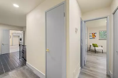 2270 W La Loma Drive, Rancho Cordova, CA 95670 - Photo 40