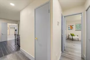 2270 W La Loma Dr, Rancho Cordova, CA 95670 - Photo 40