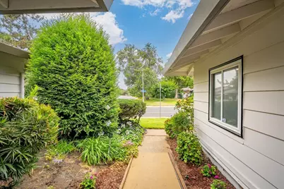 2270 W La Loma Drive, Rancho Cordova, CA 95670 - Photo 62
