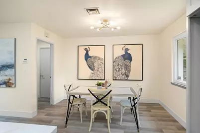 2270 W La Loma Drive, Rancho Cordova, CA 95670 - Photo 20
