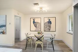 2270 W La Loma Dr, Rancho Cordova, CA 95670 - Photo 20