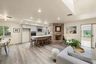 2270 W La Loma Drive, Rancho Cordova, CA 95670 - Photo 14