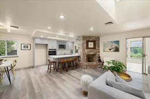2270 W La Loma Dr, Rancho Cordova, CA 95670 - Photo 14