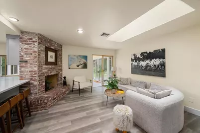 2270 W La Loma Drive, Rancho Cordova, CA 95670 - Photo 16