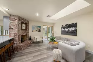 2270 W La Loma Dr, Rancho Cordova, CA 95670 - Photo 16