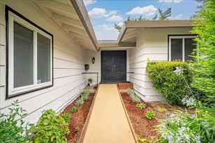 2270 W La Loma Dr, Rancho Cordova, CA 95670 - Photo 6