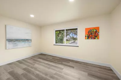 2270 W La Loma Drive, Rancho Cordova, CA 95670 - Photo 38