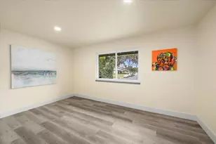 2270 W La Loma Dr, Rancho Cordova, CA 95670 - Photo 38