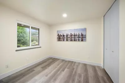 2270 W La Loma Drive, Rancho Cordova, CA 95670 - Photo 36