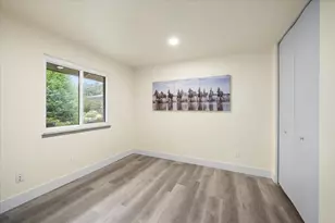 2270 W La Loma Dr, Rancho Cordova, CA 95670 - Photo 36