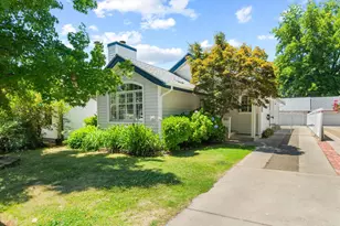 878 56th St, Sacramento, CA 95819 - Photo 1