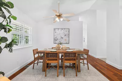 878 56th Street, Sacramento, CA 95819 - Photo 4