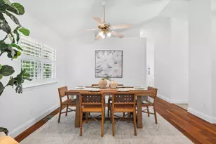 878 56th St, Sacramento, CA 95819 - Photo 4
