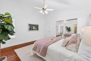 878 56th St, Sacramento, CA 95819 - Photo 14