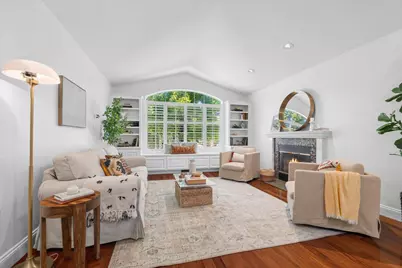 878 56th Street, Sacramento, CA 95819 - Photo 2