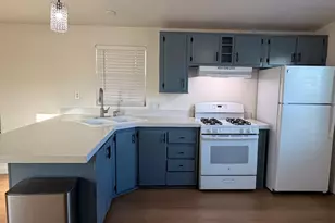 Pike Ave, Sacramento, CA 95834 - Photo 4