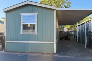 Pike Ave, Sacramento, CA 95834 - Photo 2