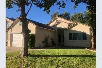 9155 Bungalow Way, Elk Grove, CA 95758 - Photo 2