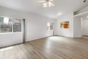 9155 Bungalow Way, Elk Grove, CA 95758 - Photo 12