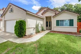 9155 Bungalow Way, Elk Grove, CA 95758 - Photo 36