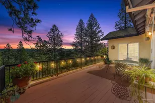 2065 Hotchkiss Ct, Cool, CA 95614 - Photo 64
