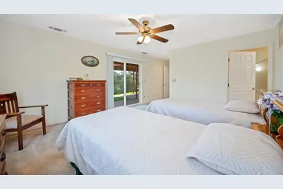 2065 Hotchkiss Court, Cool, CA 95614 - Photo 42