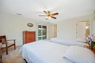2065 Hotchkiss Ct, Cool, CA 95614 - Photo 42