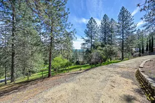 2065 Hotchkiss Ct, Cool, CA 95614 - Photo 78