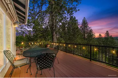 2065 Hotchkiss Court, Cool, CA 95614 - Photo 2