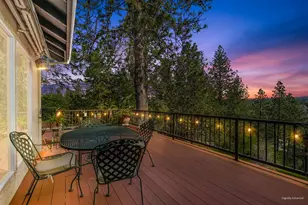 2065 Hotchkiss Ct, Cool, CA 95614 - Photo 2