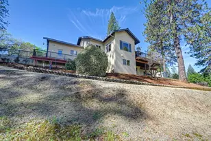 2065 Hotchkiss Ct, Cool, CA 95614 - Photo 80