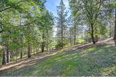 2065 Hotchkiss Court, Cool, CA 95614 - Photo 84